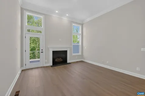 1390 Marcella Street Charlottesville VA 22911