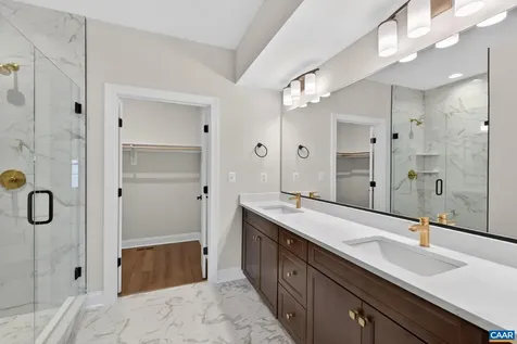 1390 Marcella Street Charlottesville VA 22911