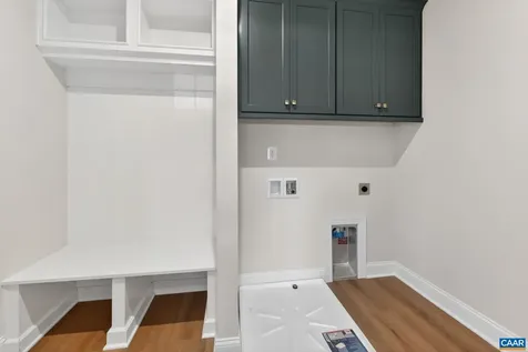 1390 Marcella Street Charlottesville VA 22911