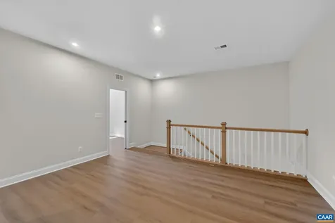 1390 Marcella Street Charlottesville VA 22911