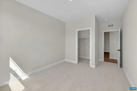 1390 Marcella Street Charlottesville VA 22911
