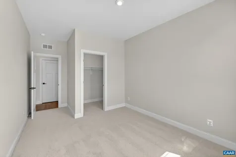 1390 Marcella Street Charlottesville VA 22911
