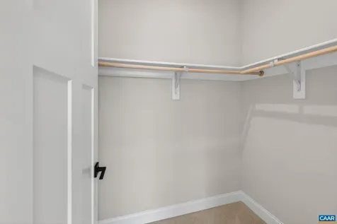 1390 Marcella Street Charlottesville VA 22911