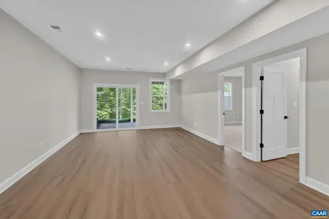 1390 Marcella Street Charlottesville VA 22911