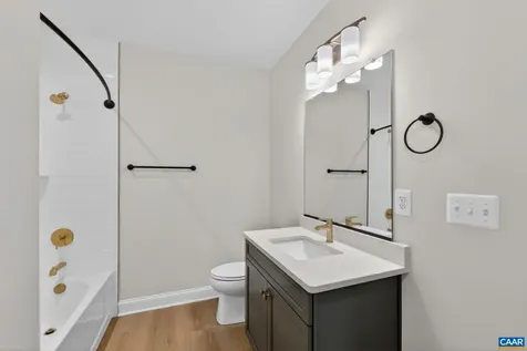 1390 Marcella Street Charlottesville VA 22911