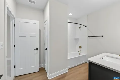 1390 Marcella Street Charlottesville VA 22911