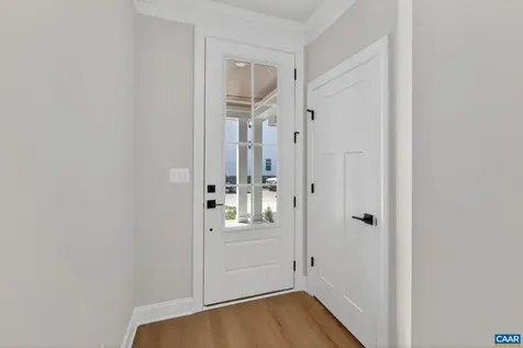 1390 Marcella Street Charlottesville VA 22911