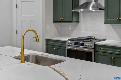 1390 Marcella Street Charlottesville VA 22911
