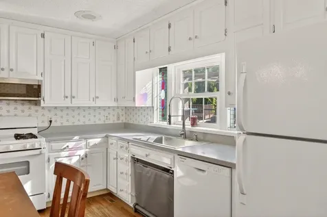 127 Valley View Avenue Mount Sidney VA 24467