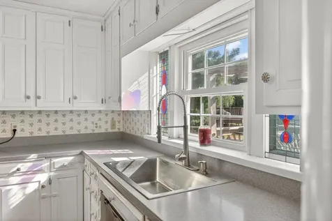 127 Valley View Avenue Mount Sidney VA 24467