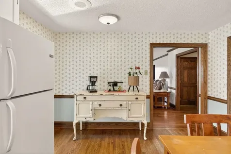 127 Valley View Avenue Mount Sidney VA 24467