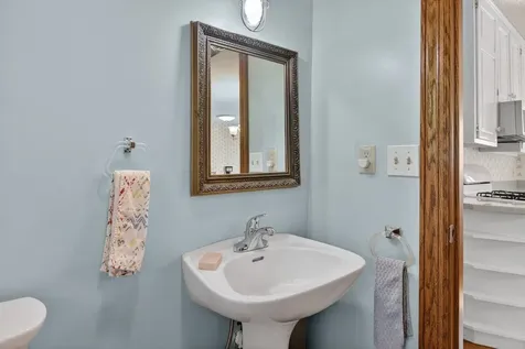 127 Valley View Avenue Mount Sidney VA 24467