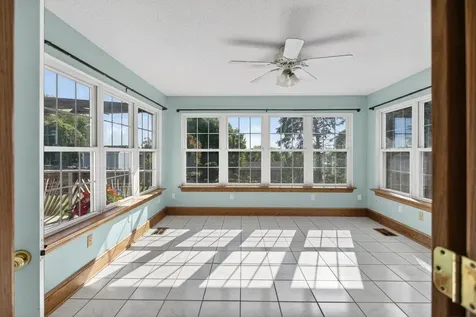 127 Valley View Avenue Mount Sidney VA 24467