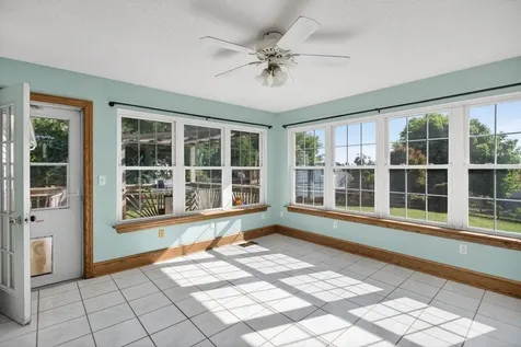127 Valley View Avenue Mount Sidney VA 24467