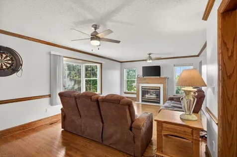 127 Valley View Avenue Mount Sidney VA 24467