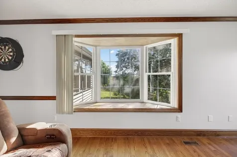 127 Valley View Avenue Mount Sidney VA 24467