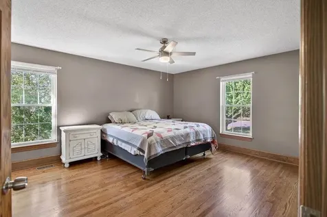 127 Valley View Avenue Mount Sidney VA 24467