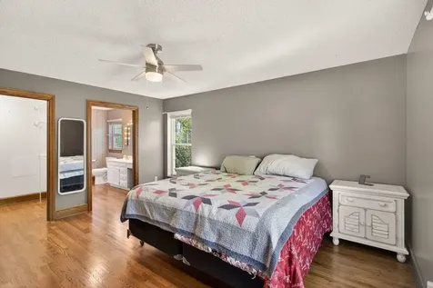 127 Valley View Avenue Mount Sidney VA 24467