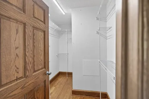 127 Valley View Avenue Mount Sidney VA 24467