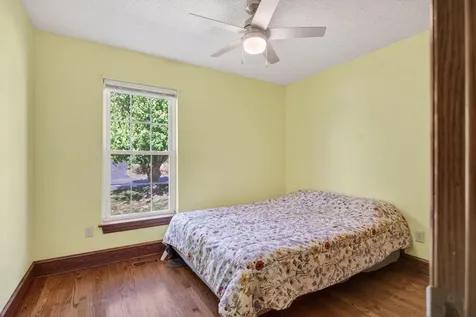 127 Valley View Avenue Mount Sidney VA 24467