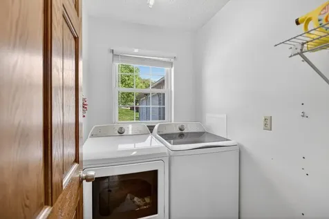 127 Valley View Avenue Mount Sidney VA 24467