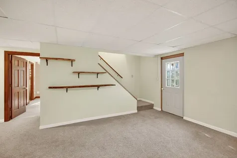 127 Valley View Avenue Mount Sidney VA 24467