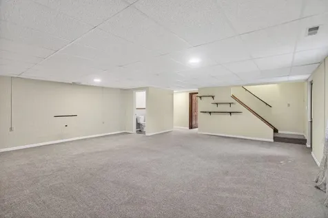 127 Valley View Avenue Mount Sidney VA 24467