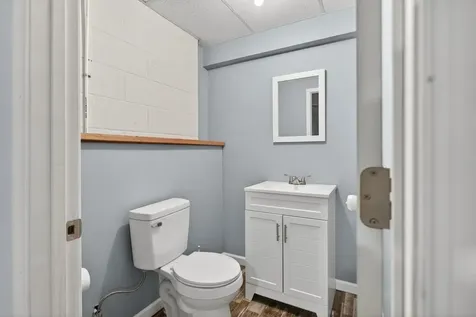 127 Valley View Avenue Mount Sidney VA 24467