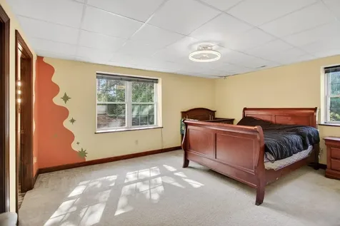127 Valley View Avenue Mount Sidney VA 24467