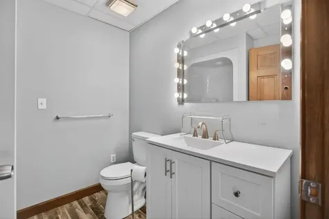 127 Valley View Avenue Mount Sidney VA 24467