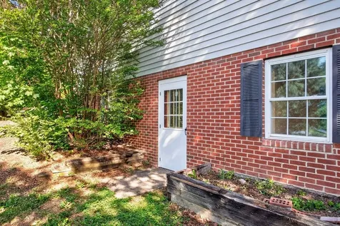 127 Valley View Avenue Mount Sidney VA 24467