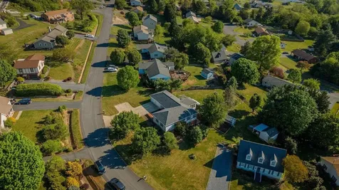 127 Valley View Avenue Mount Sidney VA 24467