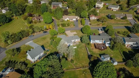 127 Valley View Avenue Mount Sidney VA 24467
