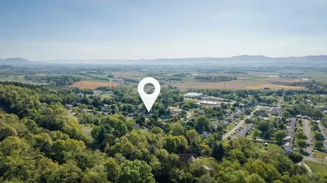 127 Valley View Avenue Mount Sidney VA 24467
