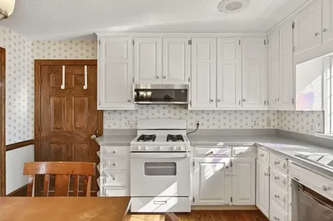 127 Valley View Avenue Mount Sidney VA 24467