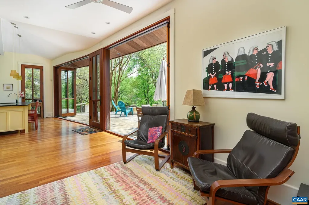 1112 Park Street Charlottesville VA 22901