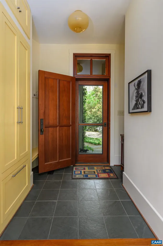 1112 Park Street Charlottesville VA 22901