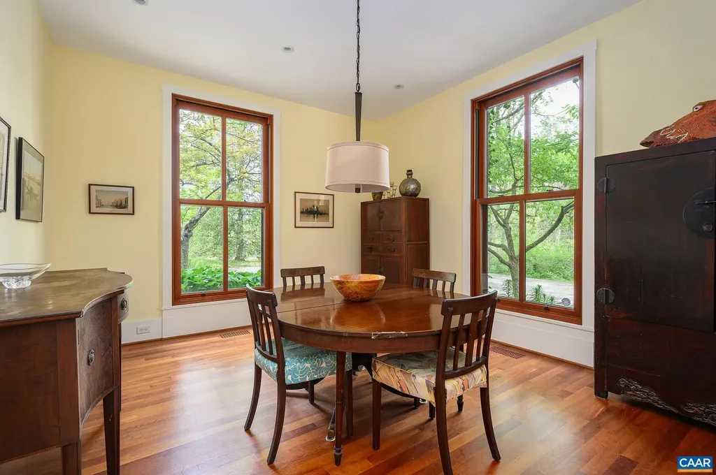 1112 Park Street Charlottesville VA 22901
