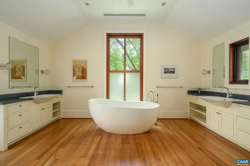 1112 Park Street Charlottesville VA 22901
