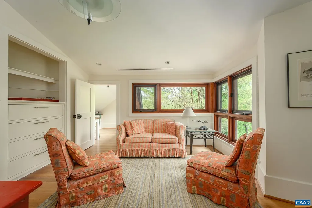 1112 Park Street Charlottesville VA 22901
