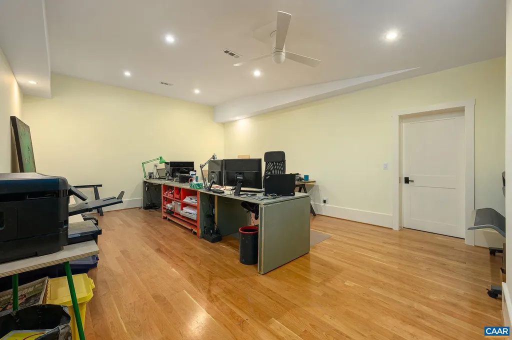 1112 Park Street Charlottesville VA 22901