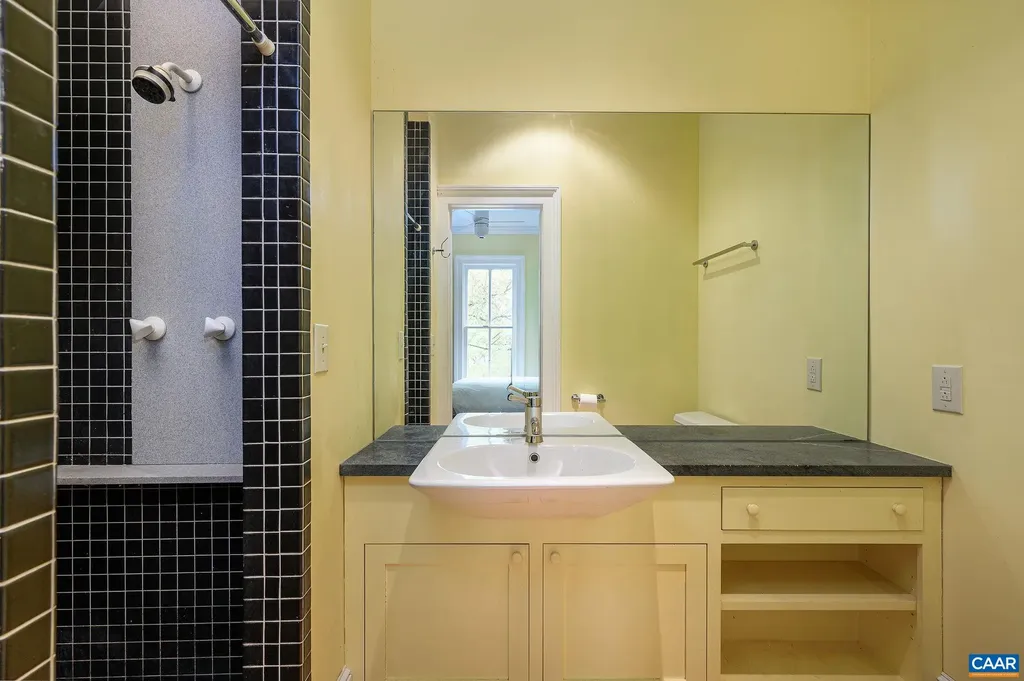 1112 Park Street Charlottesville VA 22901