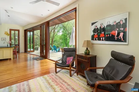 1112 Park Street Charlottesville VA 22901