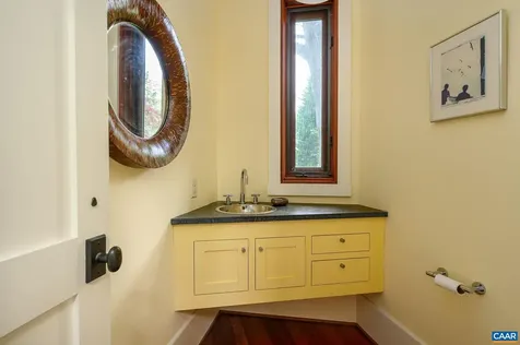 1112 Park Street Charlottesville VA 22901