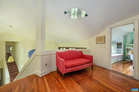 1112 Park Street Charlottesville VA 22901