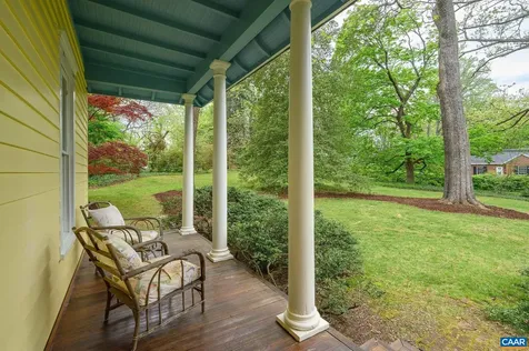 1112 Park Street Charlottesville VA 22901