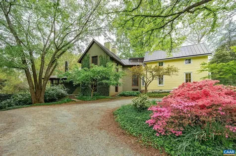 1112 Park Street Charlottesville VA 22901