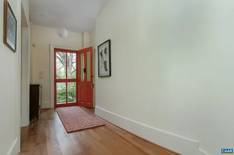 1112 Park Street Charlottesville VA 22901