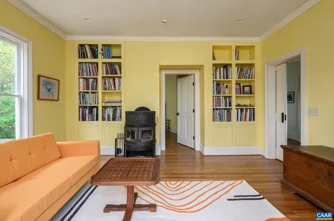 1112 Park Street Charlottesville VA 22901