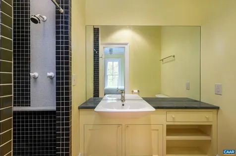 1112 Park Street Charlottesville VA 22901